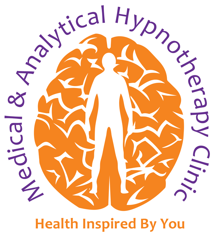 Sally Benson - Medical & Analytical Hypnotherapy Clinic